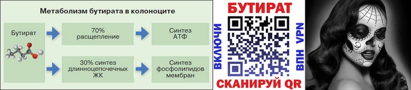 закладка  Арзамас  БУТИРАТ оксибутират 