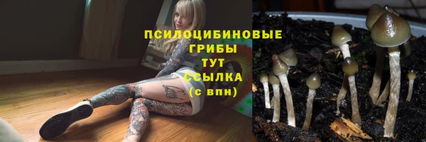мескалин Лиски