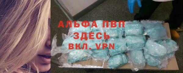 PSILOCYBIN Липки